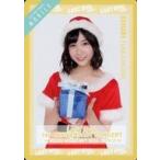 中古コレクションカード(女性) Love Cocchi/中村守里/
