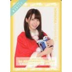 中古コレクションカード(女性) Love Cocchi/西村歩乃