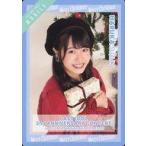 中古コレクションカード(女性) LaLuce/鈴木遥夏/LAST IDOL 2nd ANNIVERSARY CONCERT in CULT