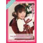 中古コレクションカード(女性) Good Tears/相澤瑠香/L