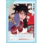 中古コレクションカード(女性) Someday Somewhere/猪