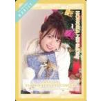 中古コレクションカード(女性) Love Cocchi/西村歩乃