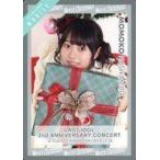 中古コレクションカード(女性) ラストアイドル/橋本桃