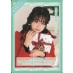 中古コレクションカード(女性) ラストアイドル/岩間妃南子/LAST IDOL 2nd ANNIVERSARY CONCE