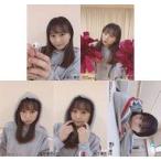 中古生写真(AKB48・SKE48) ◇坂口渚沙/AKB48 チーム8 2