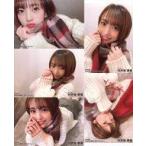 中古生写真(AKB48・SKE48) ◇向井地美音/AKB48 2021年3