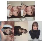 中古生写真(AKB48・SKE48) ◇山根涼羽/AKB48 2021年3月