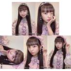 中古生写真(AKB48・SKE48) ◇大盛真歩/AKB48 2021年3月