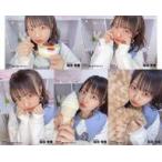 中古生写真(AKB48・SKE48) ◇稲垣香織/AKB48 2021年3月