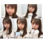中古生写真(AKB48・SKE48) ◇吉橋柚花/AKB48 2021年3月