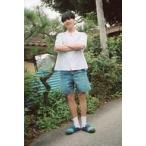 中古生写真(男性) 防弾少年団/J-HOPE(ジェイホープ)/ポストカードサイズ/DVD「BTS 2021 SEASON’S GREETINGS」