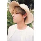 中古生写真(男性) 防弾少年団/V(ブイ)/ポストカードサイズ/DVD「BTS 2021 SEASON’S GREETINGS」封入特典 4X6 P