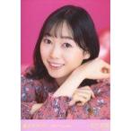 中古生写真(坂道シリーズ) 北川悠理/バストアップ/「2