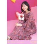 中古生写真(坂道シリーズ) 北川悠理/座り/「2021.Vale