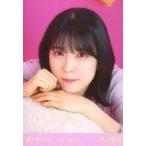 中古生写真(坂道シリーズ) 早川聖来/バストアップ/「2