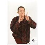 中古生写真(ジャニーズ) Snow Man/岩本照/膝上/「滝沢歌舞伎ZERO 2021」グッズオフショット/公式生写真