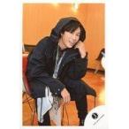 中古生写真(ジャニーズ) Snow Man/阿部亮平/全身/「滝沢歌舞伎ZERO 2021」グッズオフショット/公式生写真