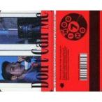 中古コレクションカード(男性) SHINee/MINHO(ミンホ)/裏面赤/CD「Don’t Call Me(PhotoBook Ver.)」(FAKE REALI
