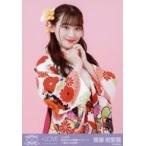 中古生写真(女性) イコールラブ(=LOVE)/齋藤樹愛羅/上