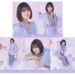 中古生写真(坂道シリーズ) ◇清宮レイ/「乃木坂46 9th 
