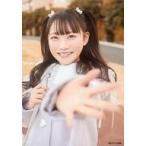 中古生写真(女性) ノットイコールミー(≠ME)/本田珠由