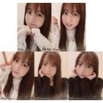 中古生写真(AKB48・SKE48) ◇永野芹佳/AKB48 チーム8 2