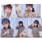 中古生写真(AKB48・SKE48) ◇稲垣香織/AKB48 2021年3月