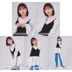中古生写真(AKB48・SKE48) ◇森保まどか/HKT48 2021年3