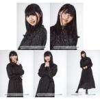中古生写真(AKB48・SKE48) ◇石安伊/HKT48 2021年3月度