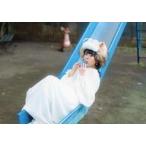 中古生写真(女性) 山田菜々/横型/「山田菜々 カレンダ