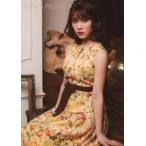 中古生写真(乃木坂46) 伊藤純奈/舞台「GIRLS REVUE」