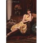 中古生写真(乃木坂46) 伊藤純奈/舞台「GIRLS REVUE」