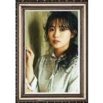 中古生写真(女性) 山口乃々華(ジョアン・シニア)/キャラクターショット/ミュージカル「INTERVIEW〜お願い、誰か僕を助けて〜」プレ