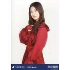 中古生写真(坂道シリーズ) 寺田蘭世/上半身・スペシャ