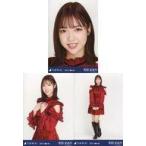 中古生写真(坂道シリーズ) ◇和田まあや/「乃木坂46 20