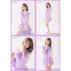 中古生写真(女性) ◇IZ*ONE/宮脇咲良/IZ*ONE ランダム