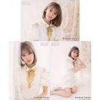 中古生写真(女性) ◇IZ*ONE/宮脇咲良/IZ*ONE 1ST CONCE