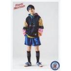 ���Ð��ʐ^(�j��) �c������(���䑾)/�S�g/�uFAKE MOTION 2021 SS LIVE SHOW�vFAKE MOTION ���ʐ^