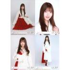 中古生写真(乃木坂46) ◇上村莉菜/1/CD「BAN」初回仕様