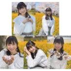 中古生写真(AKB48・SKE48) ◇藤崎未夢/NGT48 2021年4月