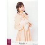 中古生写真(AKB48・SKE48) B：鵜野みずき/2021 Februa
