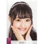 中古生写真(AKB48・SKE48) A：A：岡本怜奈/2021 Febru
