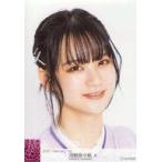 中古生写真(AKB48・SKE48) A：A：河野奈々帆/2021 Feb