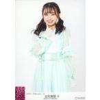 中古生写真(AKB48・SKE48) B：B：北村真菜/2021 Febru