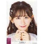 中古生写真(AKB48・SKE48) A：A：杉浦琴音/2021 Febru