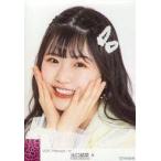 中古生写真(AKB48・SKE48) A：出口結菜/2021 February