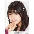中古生写真(AKB48・SKE48) A：A：中川美音/2021 Febru