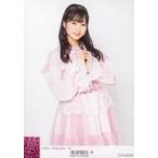 中古生写真(AKB48・SKE48) B：B：南波陽向/2021 Febru
