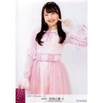 中古生写真(AKB48・SKE48) B：B：折坂心春/2021 Febru