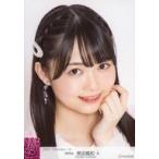 中古生写真(AKB48・SKE48) A：A：黒田楓和/2021 Febru